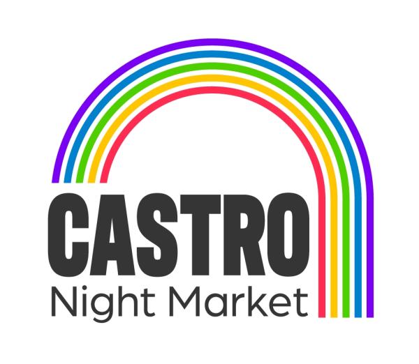Castro Night Market